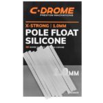 C-Drome Float Silicone