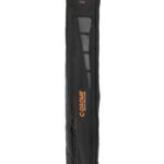 C-Drome Pole Holdall