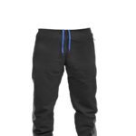 Preston Tracksuit Broek