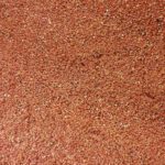 Dender Red 2kg