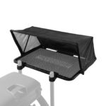 Preston Venta Lite XL Hoodie Side Tray