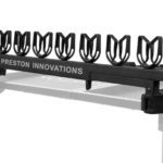 Preston Extending Gripper Roost