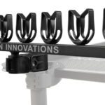Preston Standard Gripper Roost