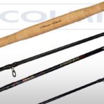 Colmic Priam Rush Special Carp SX 3.00m 30gr