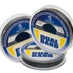 Maver Smart Dual Band