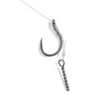 Preston Bait Bayonets