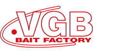 VGB Bait Factory
