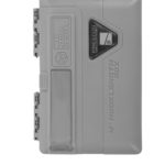 Preston Mag Store System 10 cm Unloaded
