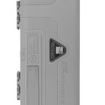 Preston Mag Store System 15 cm Unloaded