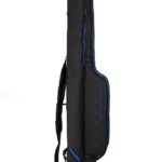 Preston Supera Hardcase 175cm Compact 6 Rod Holdall