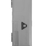 Preston Mag Store System 30/38 cm Unloaded