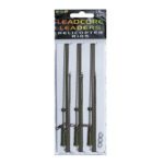 ESP Leadcore Leaders Helicopter Rigs 1.5m