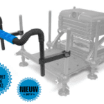 Preston Pro Pole Support Offbox 36