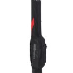 DAIWA TOURNAMENT PRO ROD 2+2 FEEDER HOLDALL