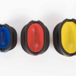 Preston Quick Release Method Moulds