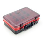 Daiwa Feeder Case 24c