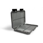 PRESTON ABSOLUTE ALL ROUND HOOKLENGTH BOX