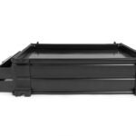 Preston Inception 2 Drawer Unit