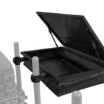 Preston Stormshield Standard Side Tray