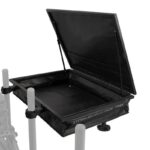 Preston Stormshield XL Side Tray