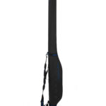 Preston Supera 2 Rod Holdall 190cm