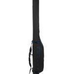 Preston Supera 4 Rod Holdall 190 cm