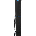 Preston Supera Small Rod Holdall