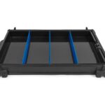 Preston Inception Deep Side Drawer met Verwisselbare Dividers