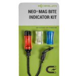 Korum Neo-Mag Bite Indicator Kit