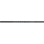 Preston Monster X Landing Net Handles