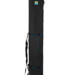 Preston Supera Large Pole Holdall