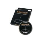 Colmic Mimetix Line