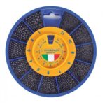 Colmic Lead Dispenser
