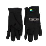 Preston Neopreen Handschoenen