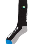 Preston Celcius Socks