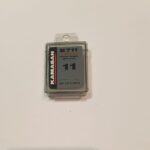 Kamasan B711 Box