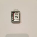 Kamasan B611 Box