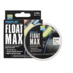 Preston Reflo Float Max Nylon