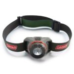 Coleman Batteryguard 250L Led Hoofdlamp