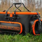 Guru EVA Fusion Bait Pro