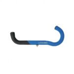 Colmic EVA Rod Rest Method 37cm