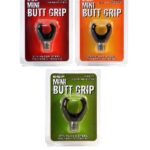 ESP Mini Butt Grips