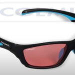 Colmic Polarized Sunglasses