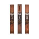 ESP Gripper Combi Rigs Brown
