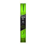 ESP Gripper Combi Rig Green