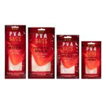 ESP PVA Bags Mk2 Perforated
