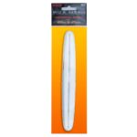 ESP PVA Mesh Uni-Refill 20/25