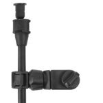 Korum Multi-Rest Arm