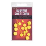 ESP Buoyant Sweetcorn Yellow