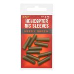 ESP Helicopter Rig Sleeve